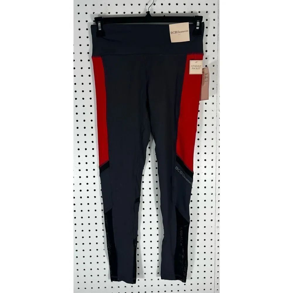 BCBGeneration leggings